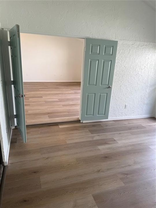 En Venta: $425,000 (2 camas, 2 baños, 1574 Pies cuadrados)