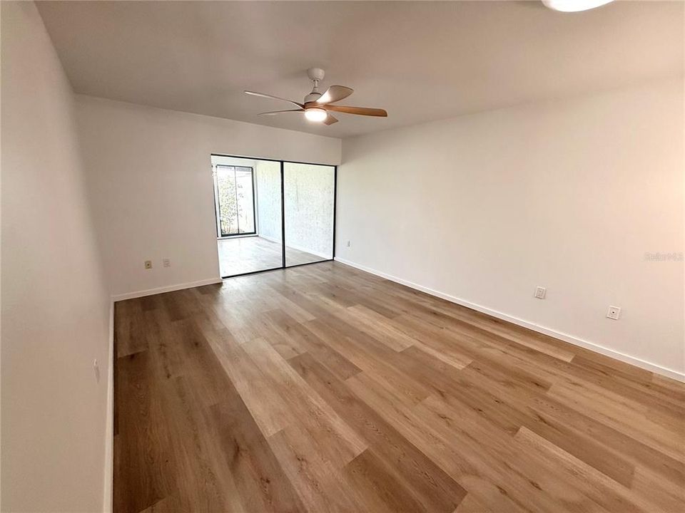 En Venta: $425,000 (2 camas, 2 baños, 1574 Pies cuadrados)