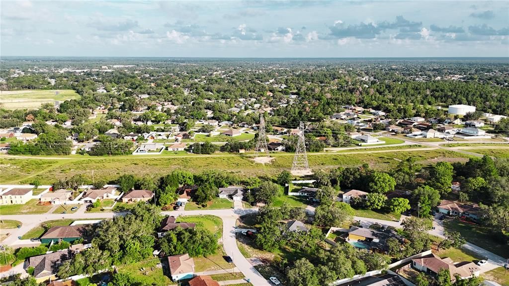 待售: $60,000 (0.23 acres)