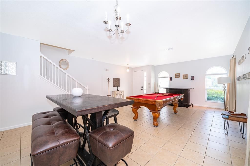 En Venta: $509,900 (6 camas, 5 baños, 3579 Pies cuadrados)