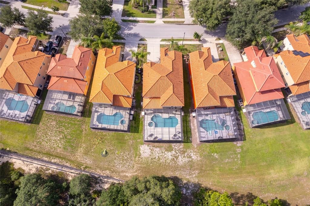 En Venta: $509,900 (6 camas, 5 baños, 3579 Pies cuadrados)