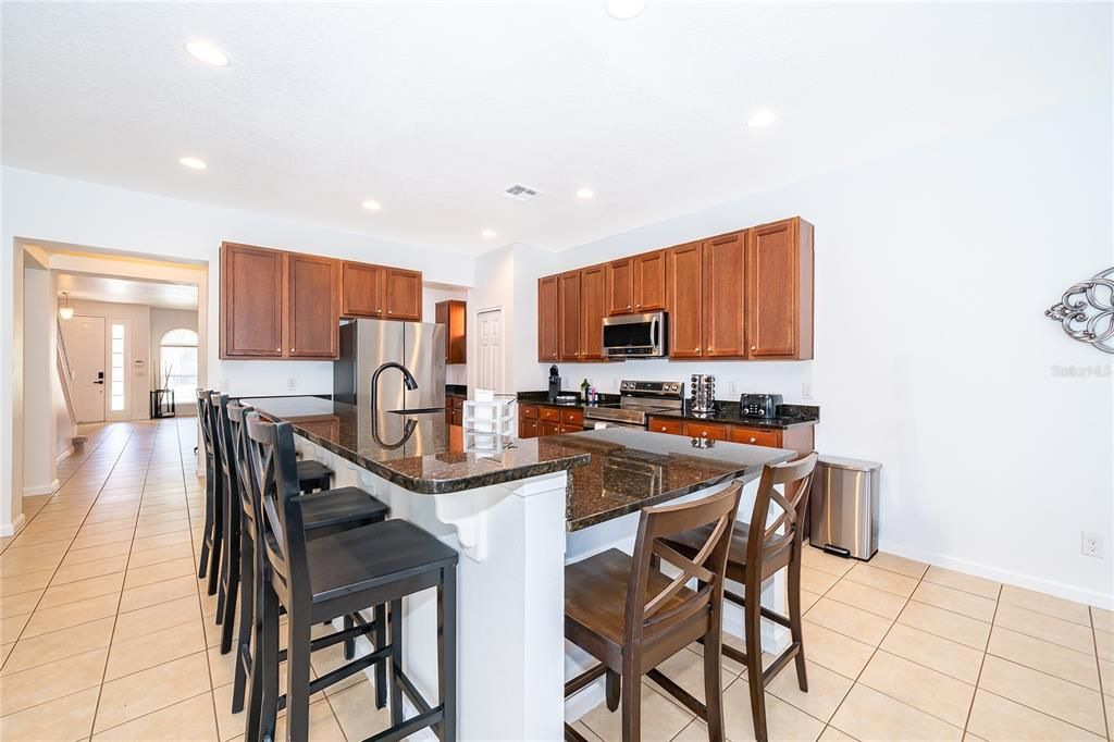 En Venta: $509,900 (6 camas, 5 baños, 3579 Pies cuadrados)