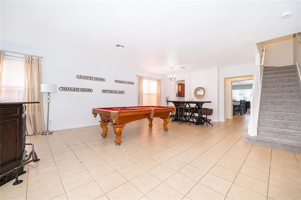 En Venta: $509,900 (6 camas, 5 baños, 3579 Pies cuadrados)