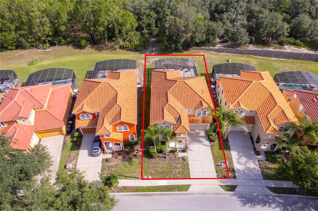En Venta: $509,900 (6 camas, 5 baños, 3579 Pies cuadrados)