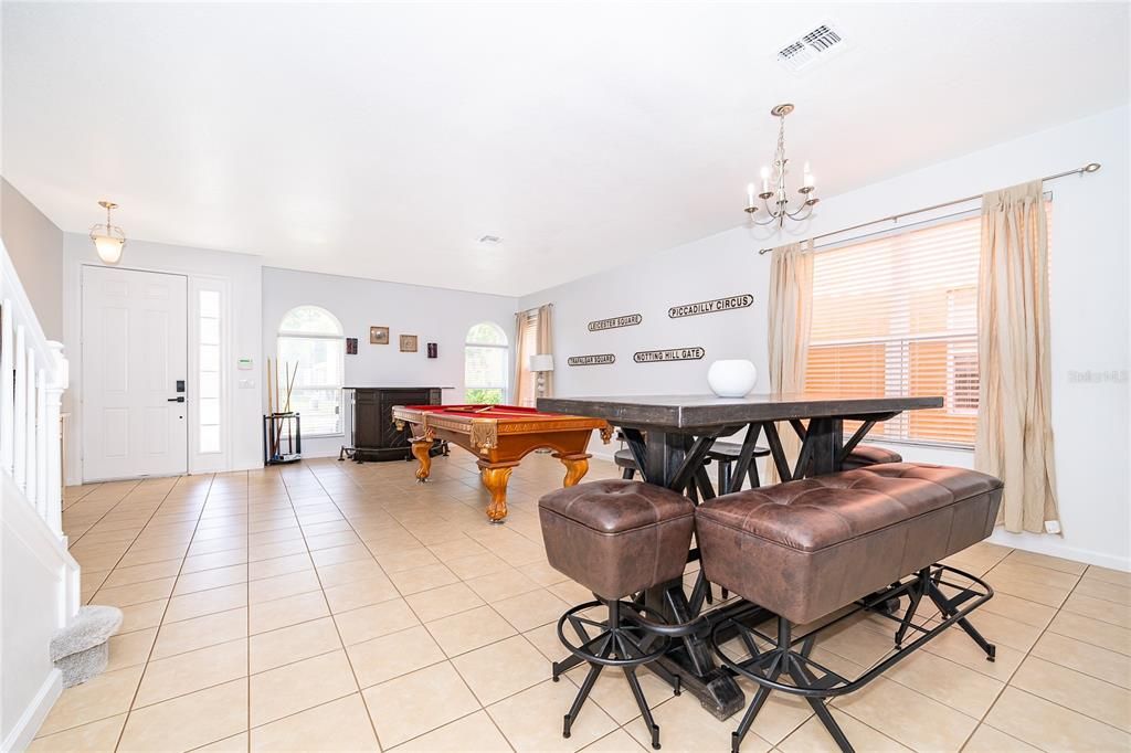 En Venta: $509,900 (6 camas, 5 baños, 3579 Pies cuadrados)