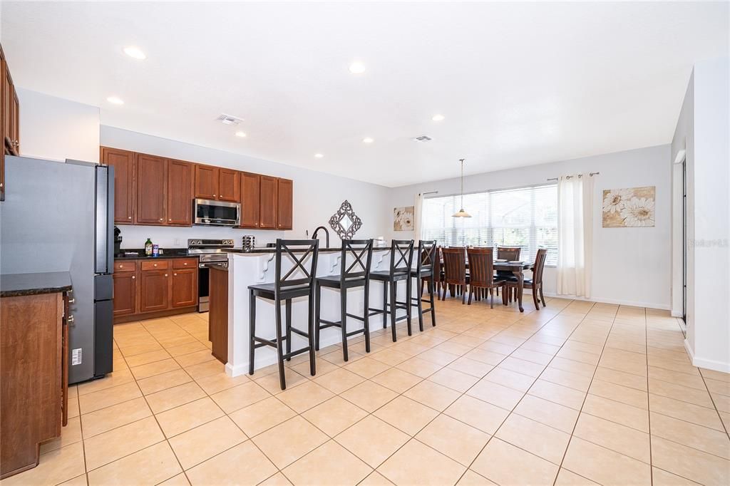 En Venta: $509,900 (6 camas, 5 baños, 3579 Pies cuadrados)