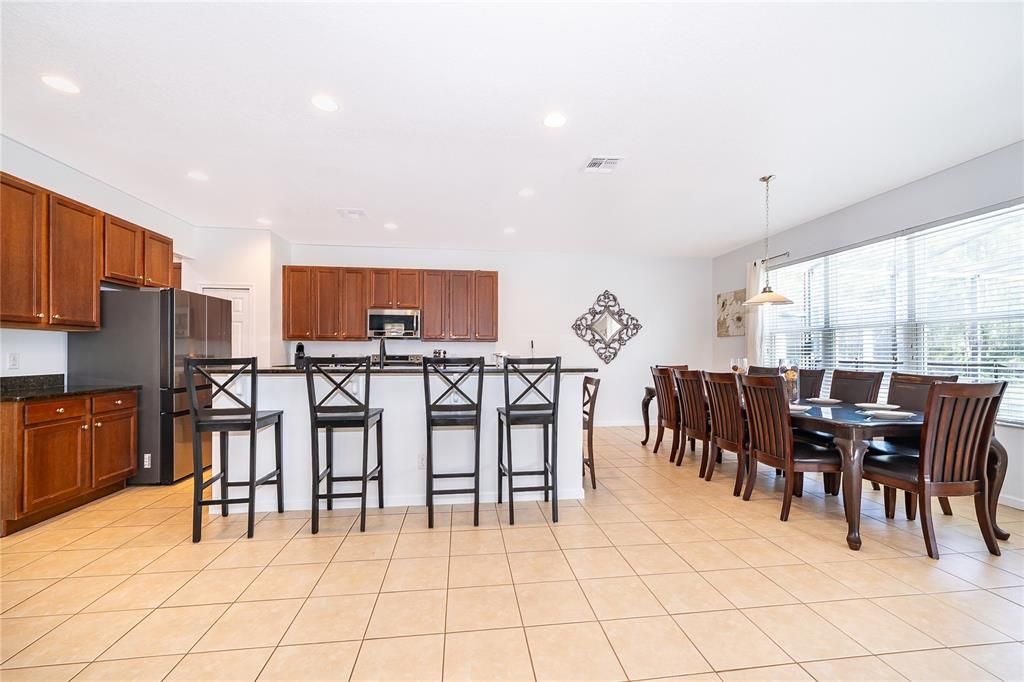 En Venta: $509,900 (6 camas, 5 baños, 3579 Pies cuadrados)