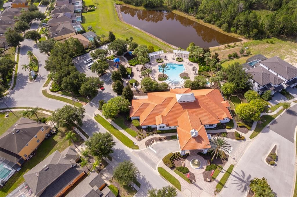 En Venta: $509,900 (6 camas, 5 baños, 3579 Pies cuadrados)