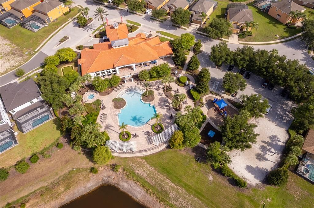 En Venta: $509,900 (6 camas, 5 baños, 3579 Pies cuadrados)
