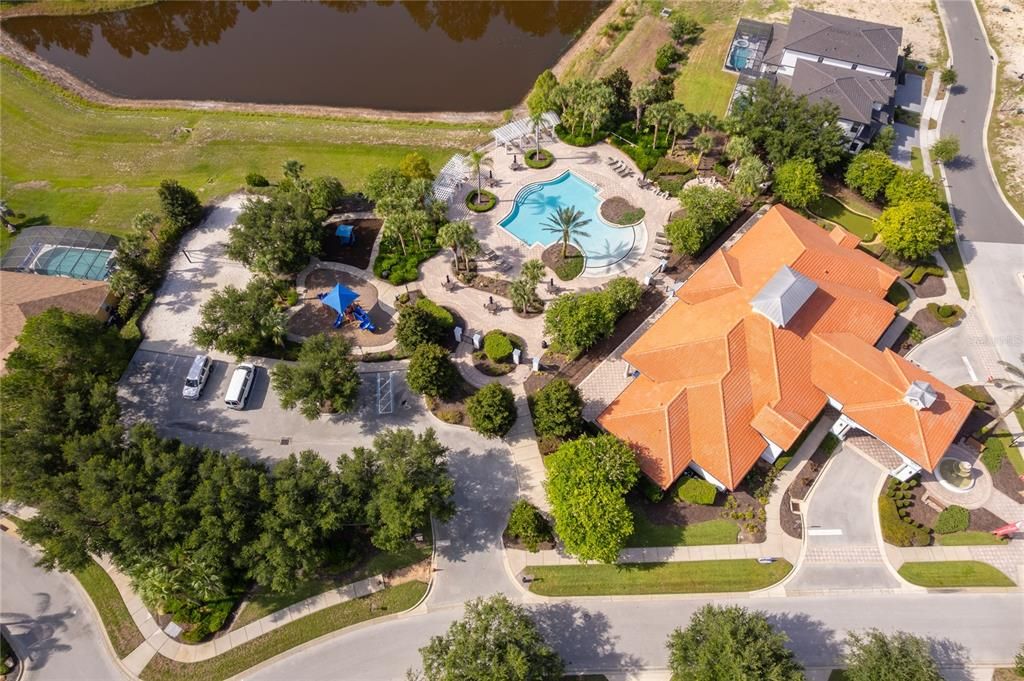 En Venta: $509,900 (6 camas, 5 baños, 3579 Pies cuadrados)