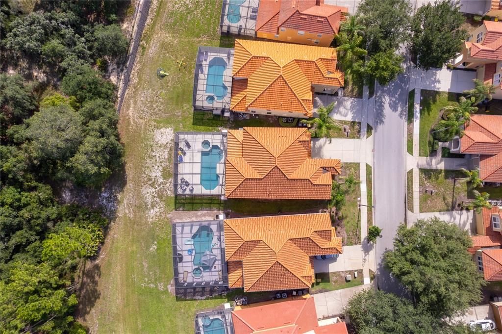 En Venta: $509,900 (6 camas, 5 baños, 3579 Pies cuadrados)