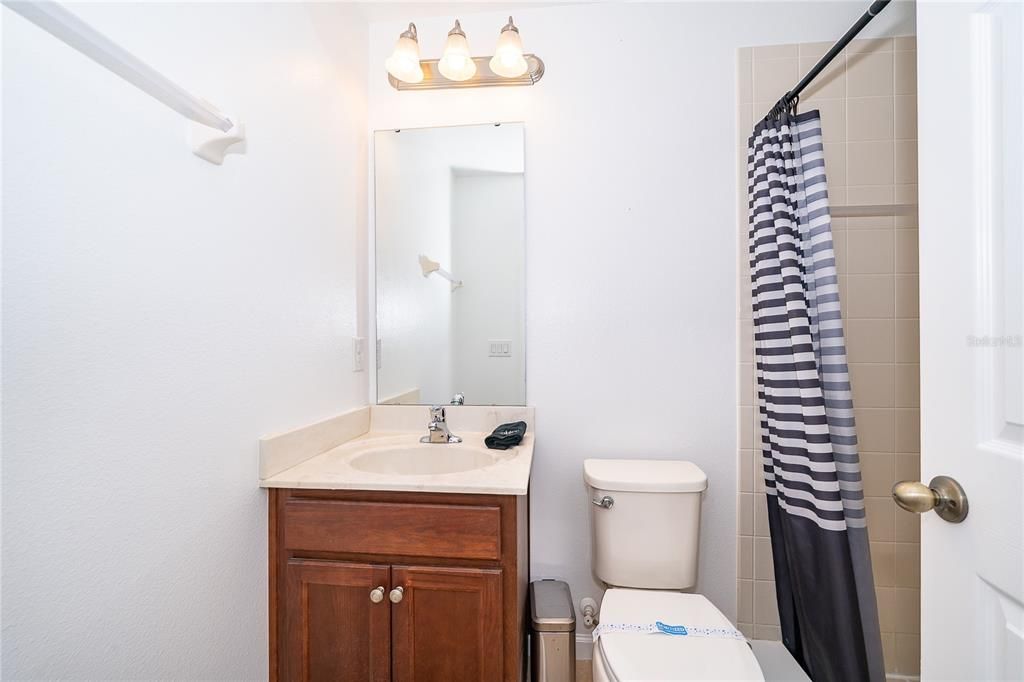 En Venta: $509,900 (6 camas, 5 baños, 3579 Pies cuadrados)