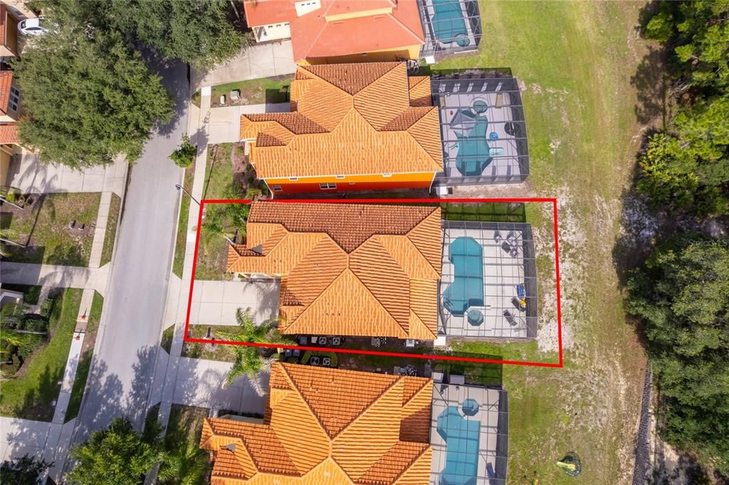 En Venta: $509,900 (6 camas, 5 baños, 3579 Pies cuadrados)