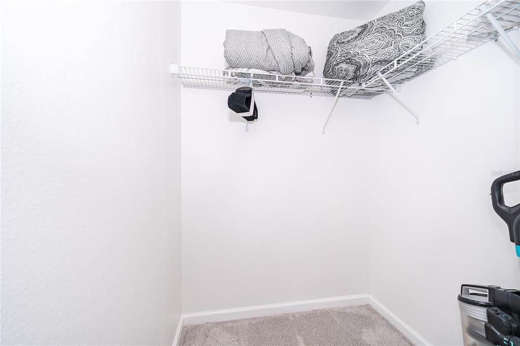 En Venta: $509,900 (6 camas, 5 baños, 3579 Pies cuadrados)