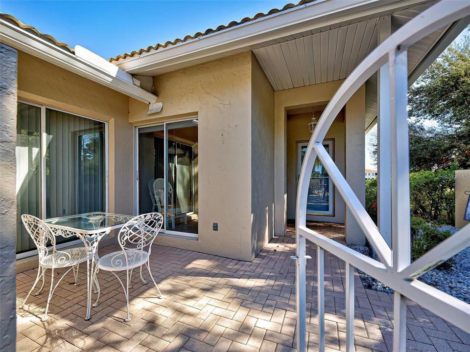 En Venta: $344,900 (3 camas, 2 baños, 1503 Pies cuadrados)
