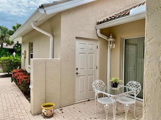 En Venta: $344,900 (3 camas, 2 baños, 1503 Pies cuadrados)