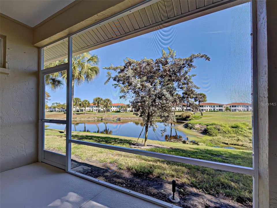 En Venta: $344,900 (3 camas, 2 baños, 1503 Pies cuadrados)
