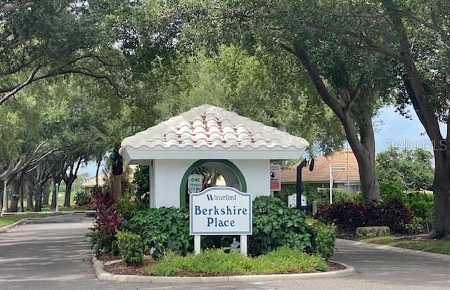 En Venta: $344,900 (3 camas, 2 baños, 1503 Pies cuadrados)