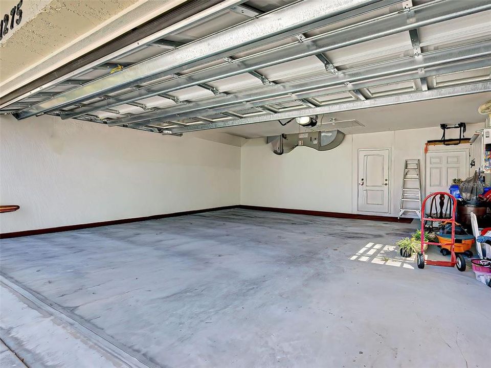En Venta: $344,900 (3 camas, 2 baños, 1503 Pies cuadrados)