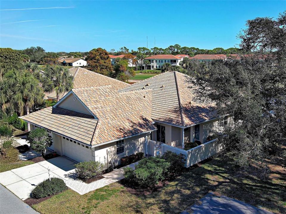 En Venta: $344,900 (3 camas, 2 baños, 1503 Pies cuadrados)