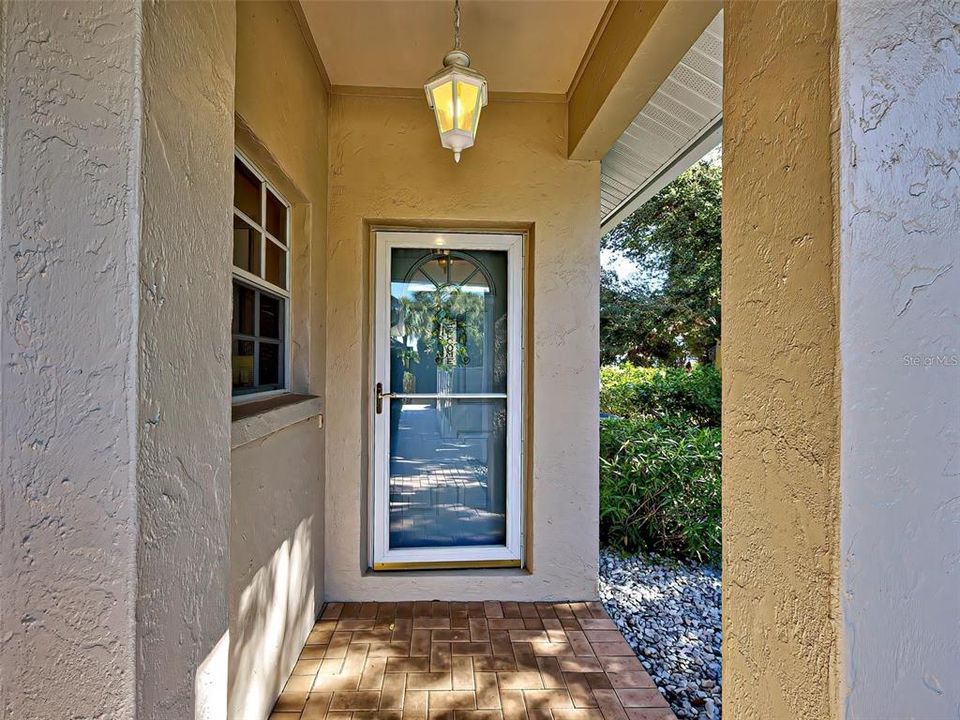 En Venta: $344,900 (3 camas, 2 baños, 1503 Pies cuadrados)