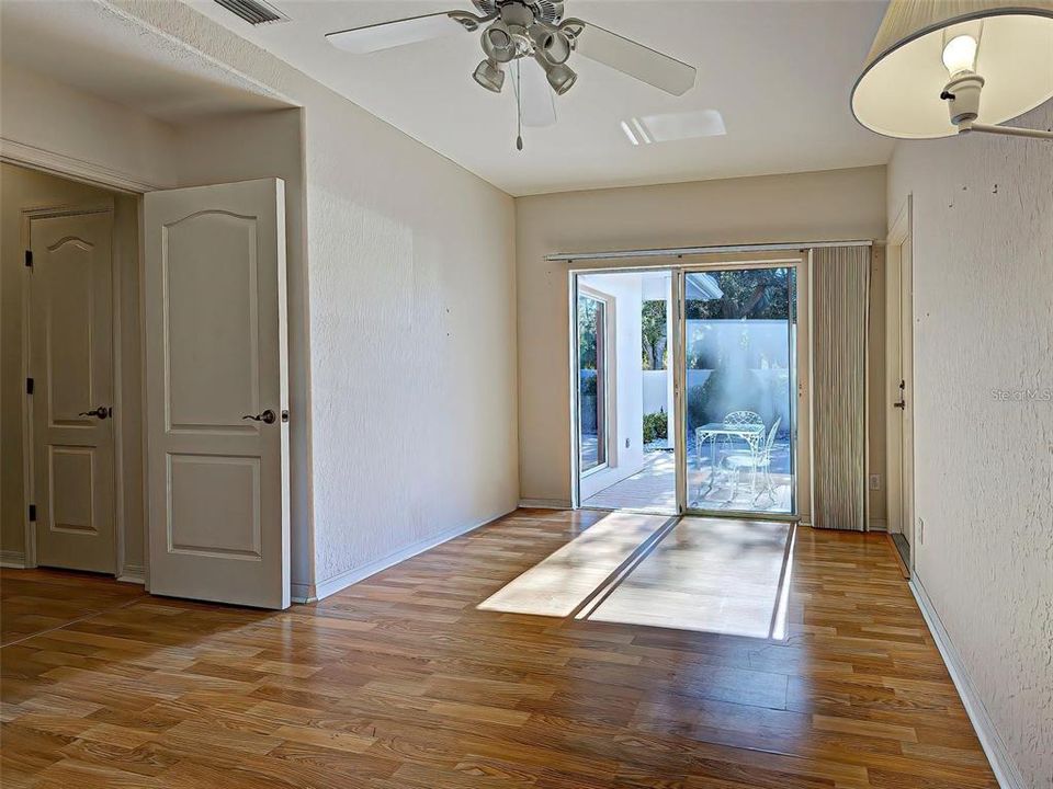 En Venta: $344,900 (3 camas, 2 baños, 1503 Pies cuadrados)