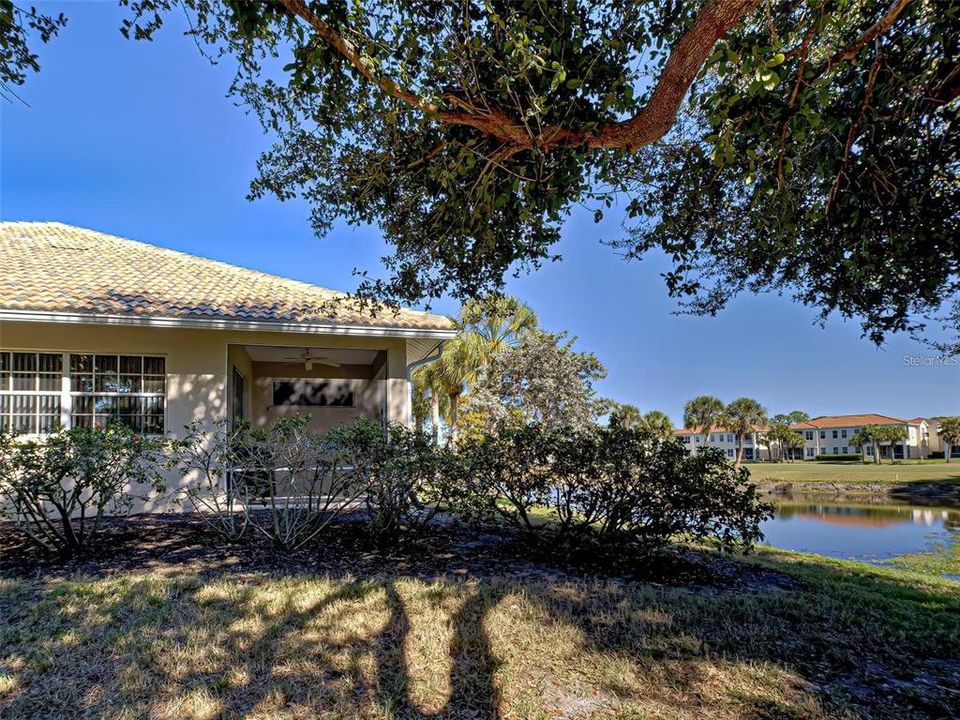 En Venta: $344,900 (3 camas, 2 baños, 1503 Pies cuadrados)