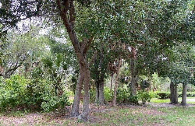 En Venta: $344,900 (3 camas, 2 baños, 1503 Pies cuadrados)