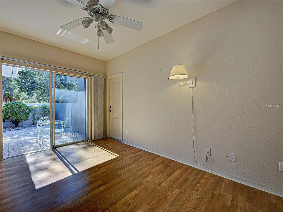 En Venta: $344,900 (3 camas, 2 baños, 1503 Pies cuadrados)