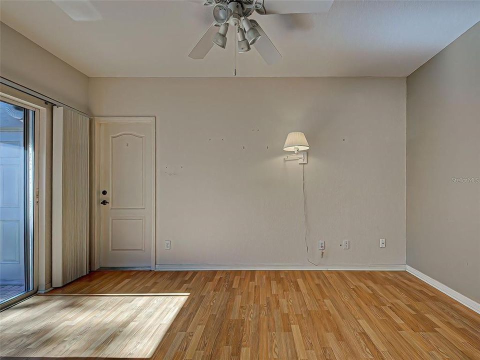 En Venta: $344,900 (3 camas, 2 baños, 1503 Pies cuadrados)