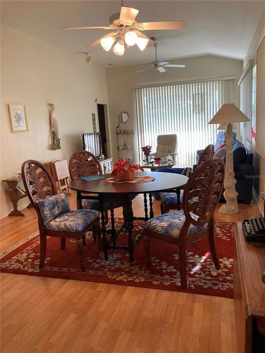 En Venta: $344,900 (3 camas, 2 baños, 1503 Pies cuadrados)