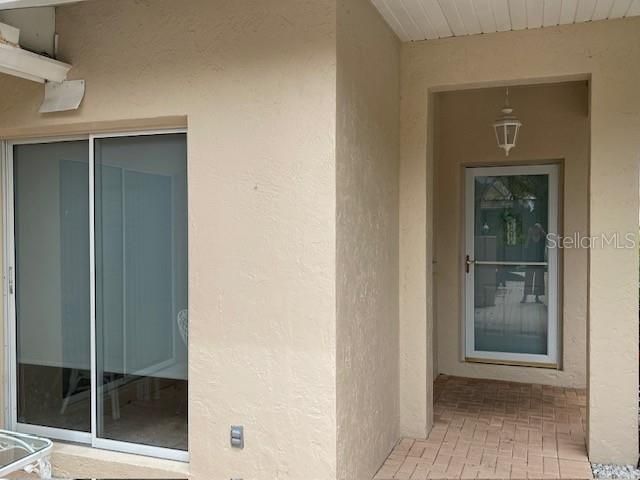 En Venta: $344,900 (3 camas, 2 baños, 1503 Pies cuadrados)