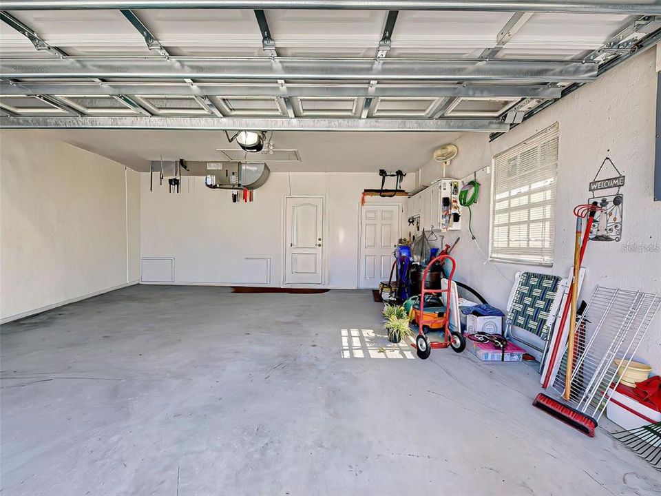 En Venta: $344,900 (3 camas, 2 baños, 1503 Pies cuadrados)