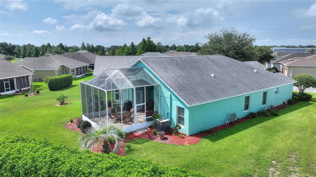 For Sale: $399,900 (4 beds, 3 baths, 1894 Square Feet)