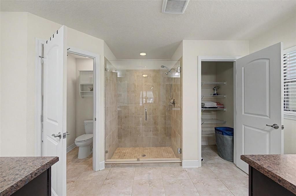 For Sale: $698,000 (4 beds, 3 baths, 2287 Square Feet)