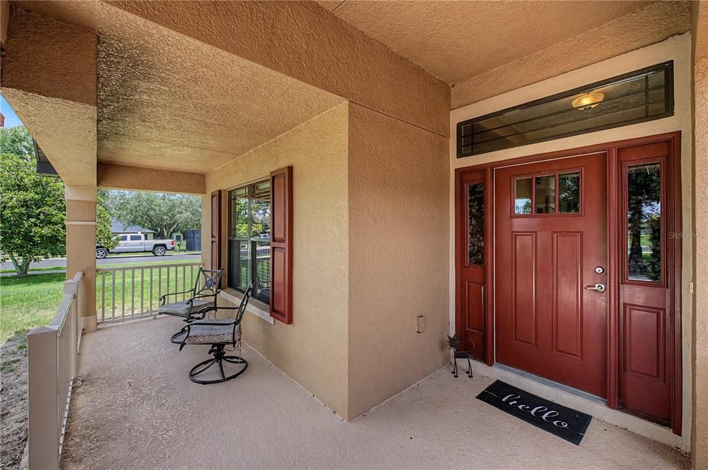 For Sale: $698,000 (4 beds, 3 baths, 2287 Square Feet)