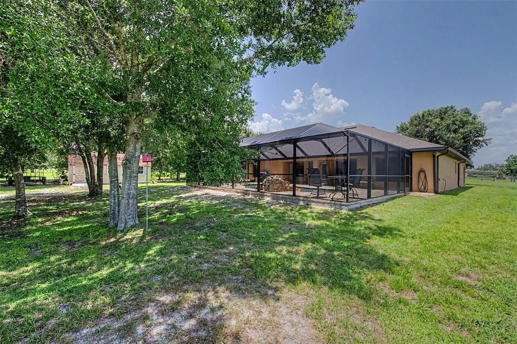 For Sale: $698,000 (4 beds, 3 baths, 2287 Square Feet)