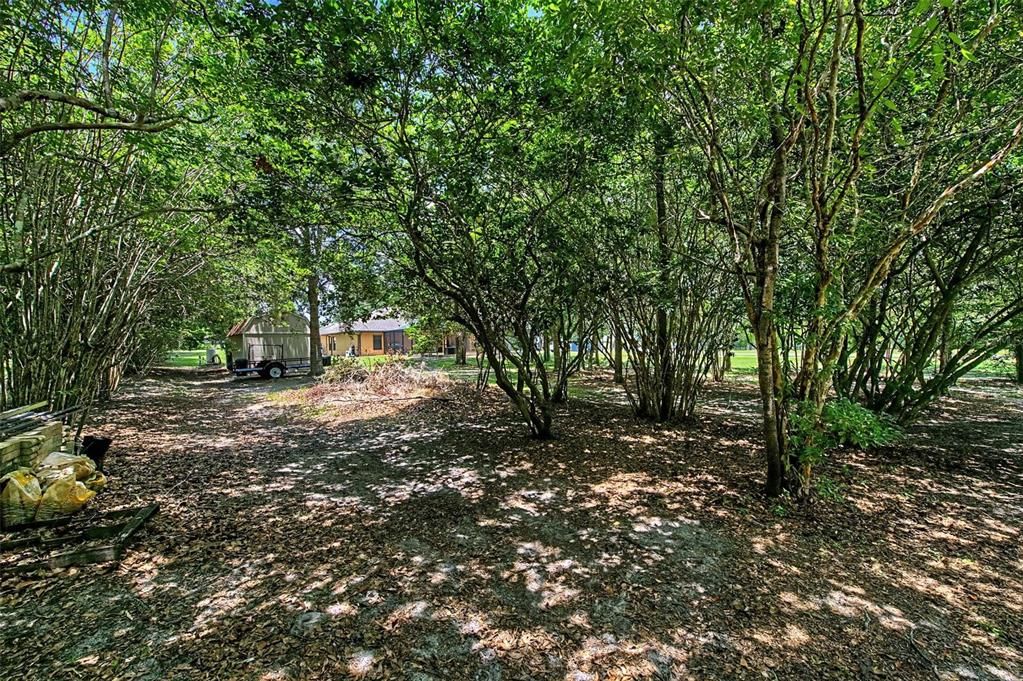 For Sale: $698,000 (4 beds, 3 baths, 2287 Square Feet)