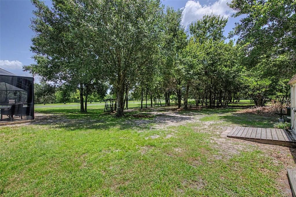 For Sale: $698,000 (4 beds, 3 baths, 2287 Square Feet)