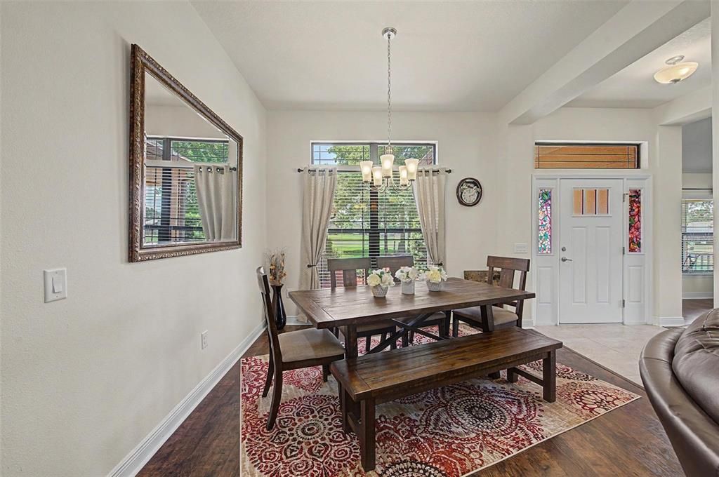 For Sale: $698,000 (4 beds, 3 baths, 2287 Square Feet)