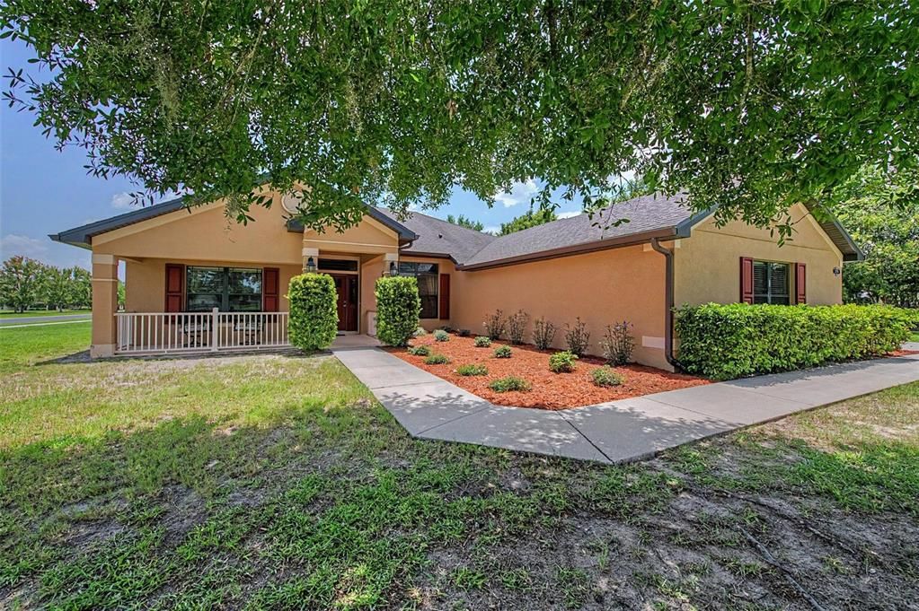 For Sale: $698,000 (4 beds, 3 baths, 2287 Square Feet)
