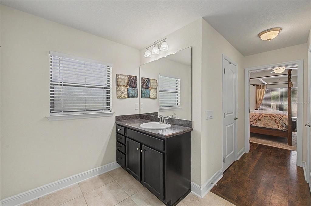 For Sale: $698,000 (4 beds, 3 baths, 2287 Square Feet)