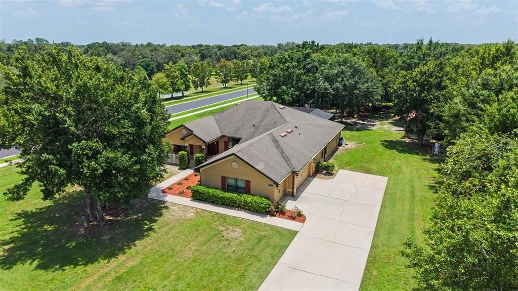 For Sale: $698,000 (4 beds, 3 baths, 2287 Square Feet)