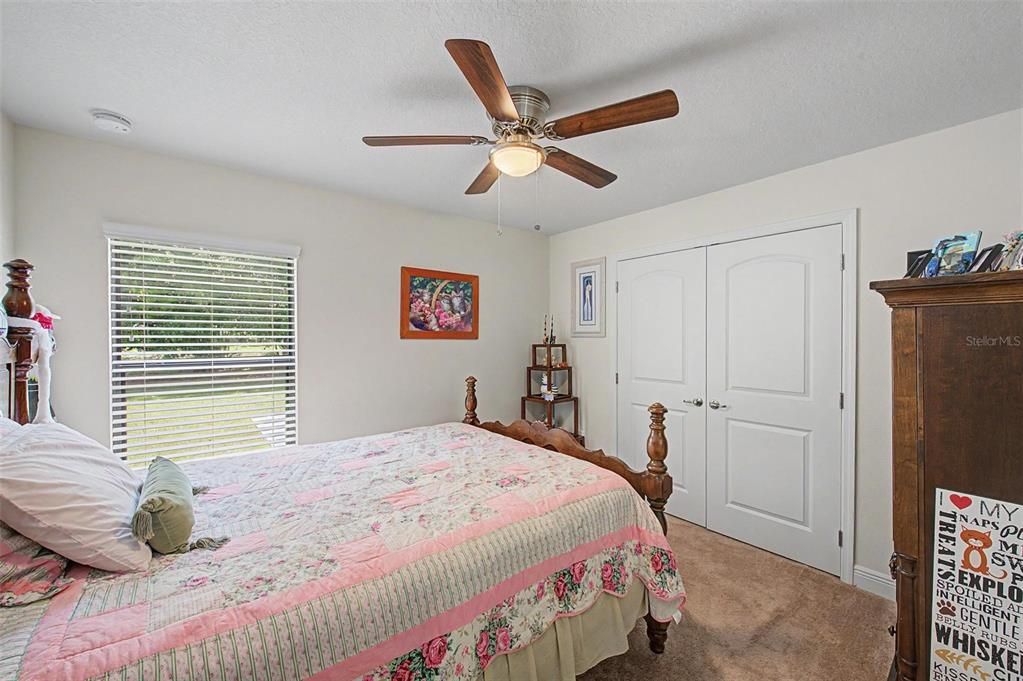 For Sale: $698,000 (4 beds, 3 baths, 2287 Square Feet)