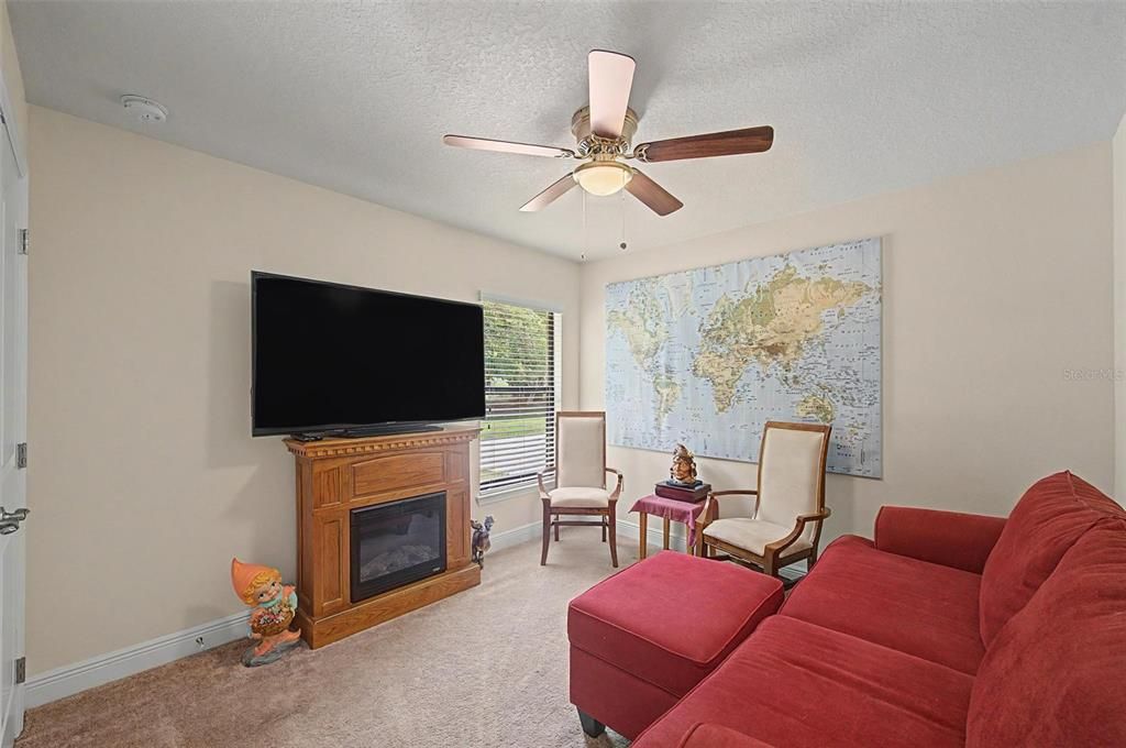 For Sale: $698,000 (4 beds, 3 baths, 2287 Square Feet)