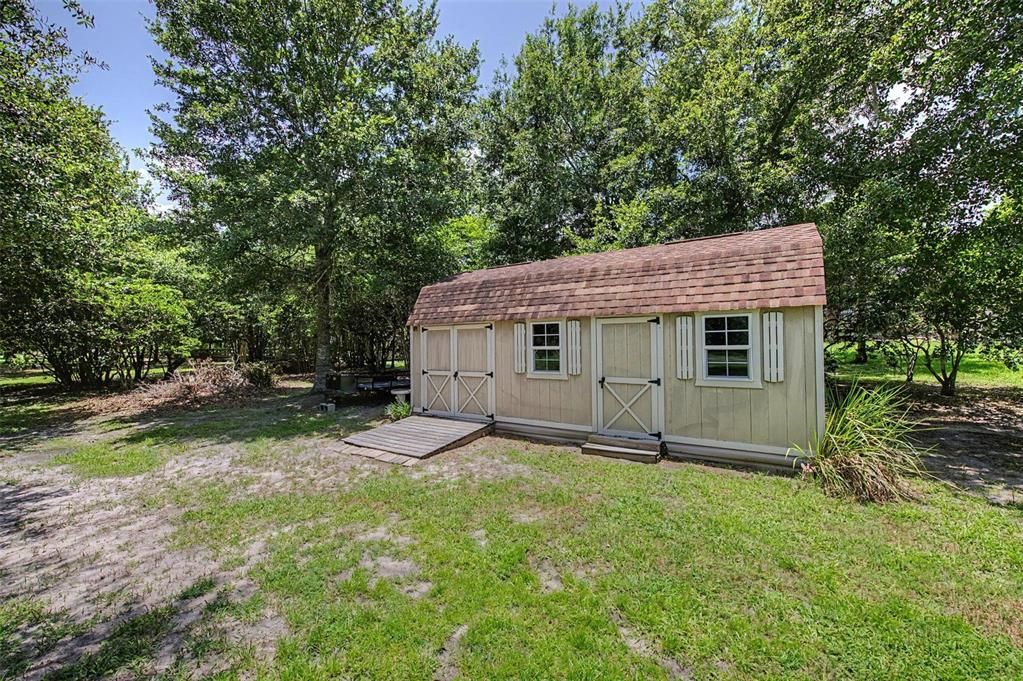 For Sale: $698,000 (4 beds, 3 baths, 2287 Square Feet)