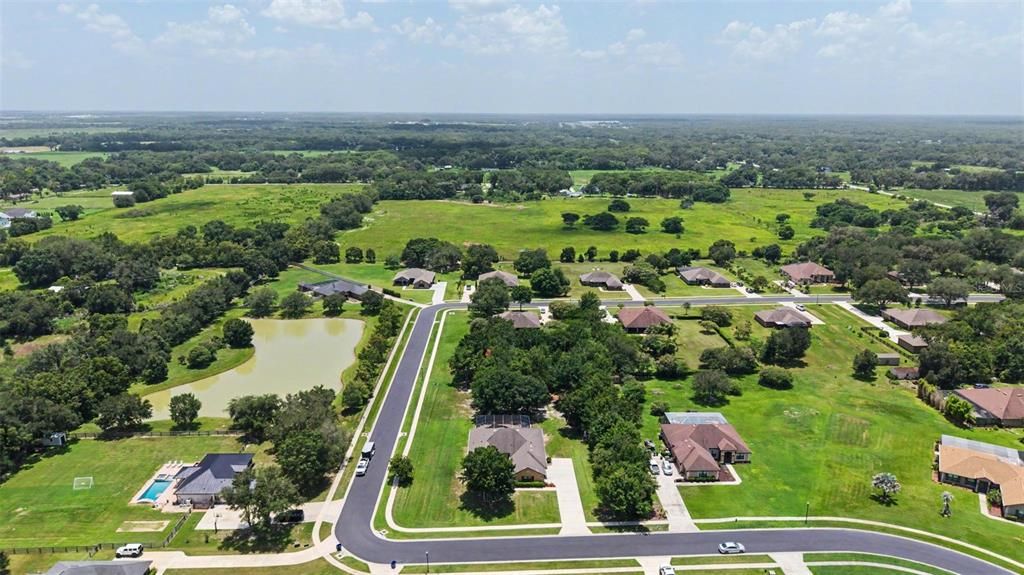 For Sale: $698,000 (4 beds, 3 baths, 2287 Square Feet)