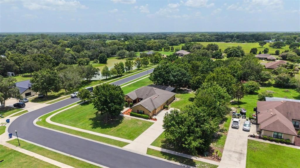 For Sale: $698,000 (4 beds, 3 baths, 2287 Square Feet)