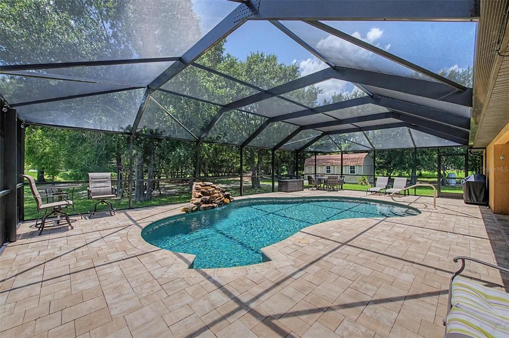 For Sale: $698,000 (4 beds, 3 baths, 2287 Square Feet)