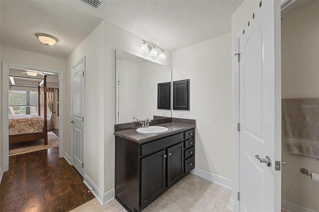 For Sale: $698,000 (4 beds, 3 baths, 2287 Square Feet)